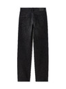 Celio Blugi Loose C75 Moloose3l