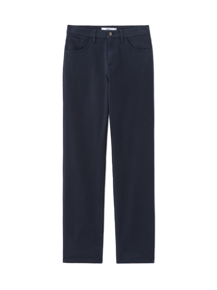 Celio Pantaloni Mofive
