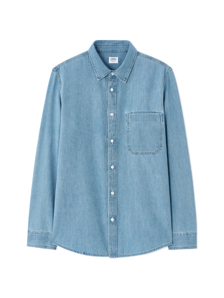 Celio Cămașă Majeans