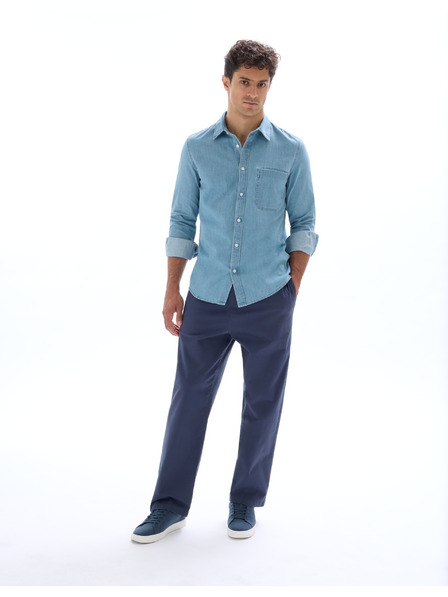 Celio Cămașă Majeans