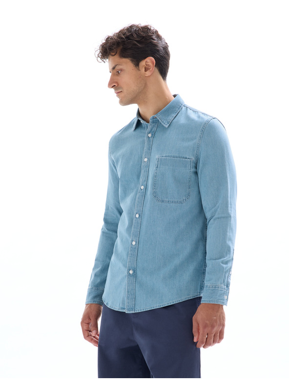 Celio Cămașă Majeans