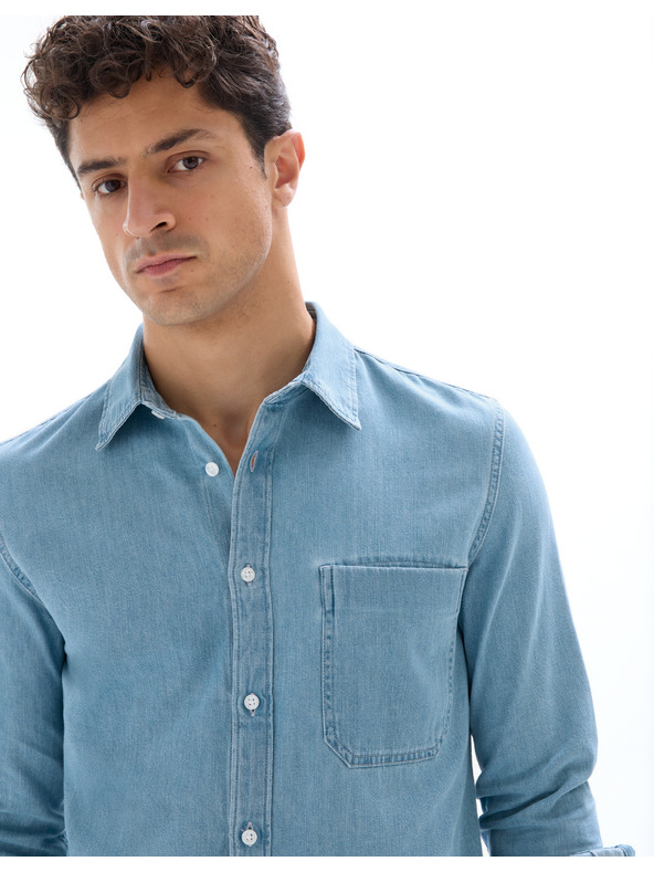 Celio Cămașă Majeans