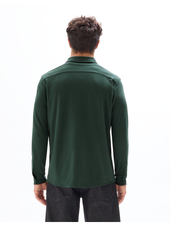 Celio Cămașă Lapic