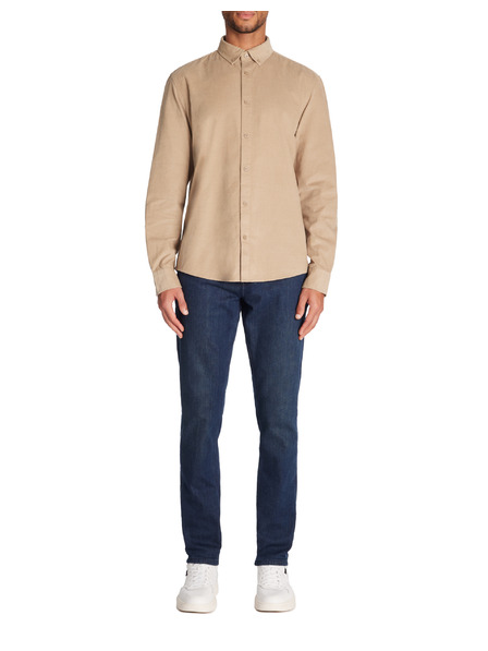 Celio Cămașă Jacordu