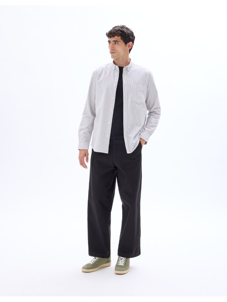 Celio Cămașă Caoxfordy regular