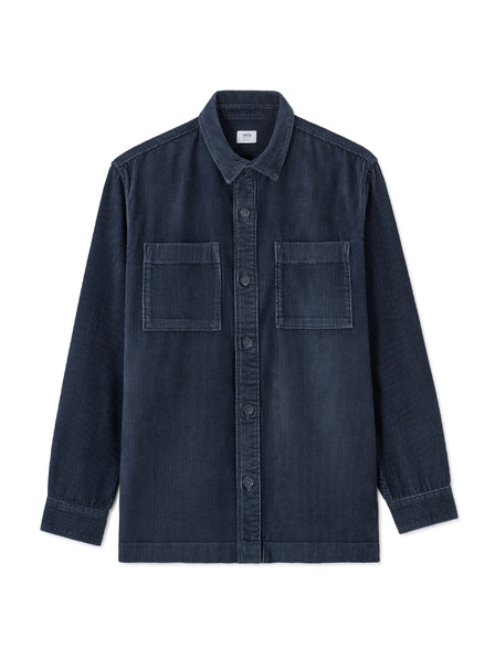 Celio Cămașă exterioară Madur