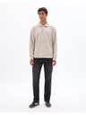 Celio Hanorac Mepolopic