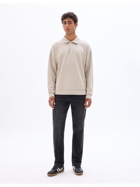 Celio Hanorac Mepolopic