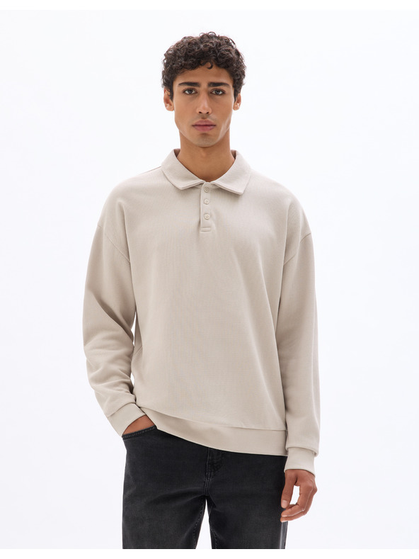 Celio Hanorac Mepolopic