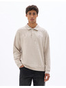 Celio Hanorac Mepolopic