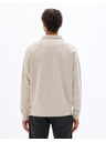Celio Hanorac Mepolopic