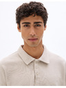 Celio Hanorac Mepolopic
