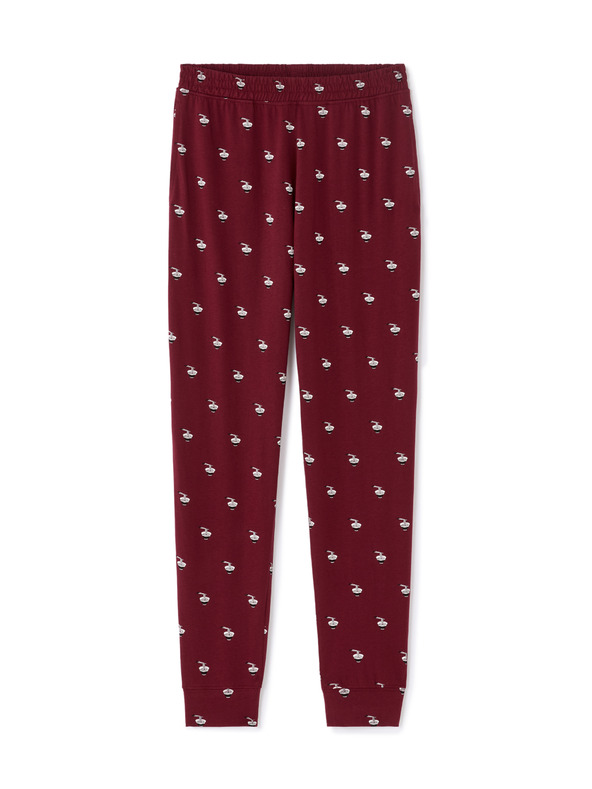 Celio Pijama Mipybol