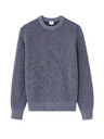 Celio Pulover Mewaffy
