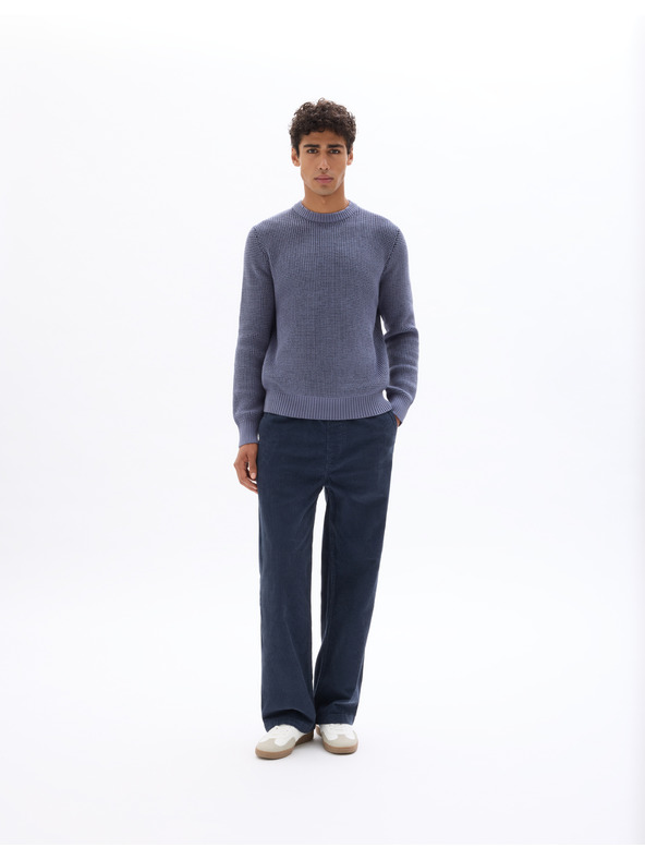 Celio Pulover Mewaffy