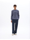Celio Pulover Mewaffy