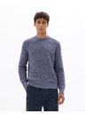 Celio Pulover Mewaffy