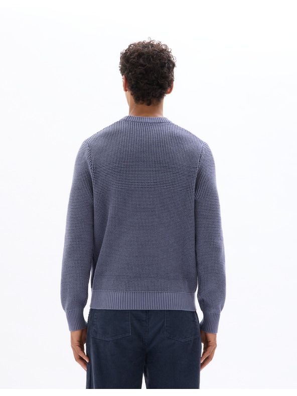 Celio Pulover Mewaffy