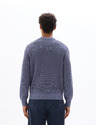 Celio Pulover Mewaffy