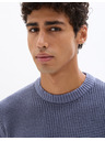 Celio Pulover Mewaffy