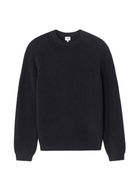 Celio Pulover Meaus