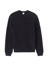 Celio Pulover Meaus