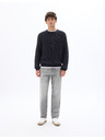 Celio Pulover Meaus