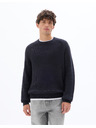 Celio Pulover Meaus