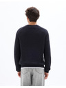 Celio Pulover Meaus