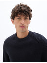 Celio Pulover Meaus