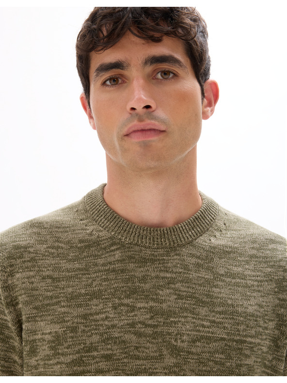 Celio Pulover Meblum