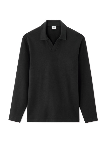 Celio Tricou Medort cu mânecă lungă