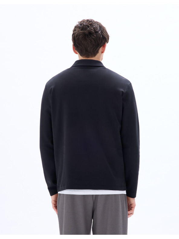 Celio Tricou Medort cu mânecă lungă