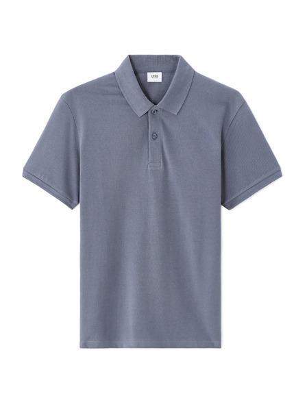 Celio Tricou polo pique Teone
