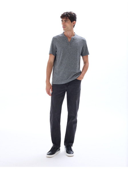 Celio Tricou cu mânecă scurtă Cegeti