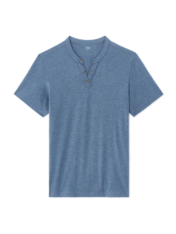 Celio Tricou cu mânecă scurtă Cegeti