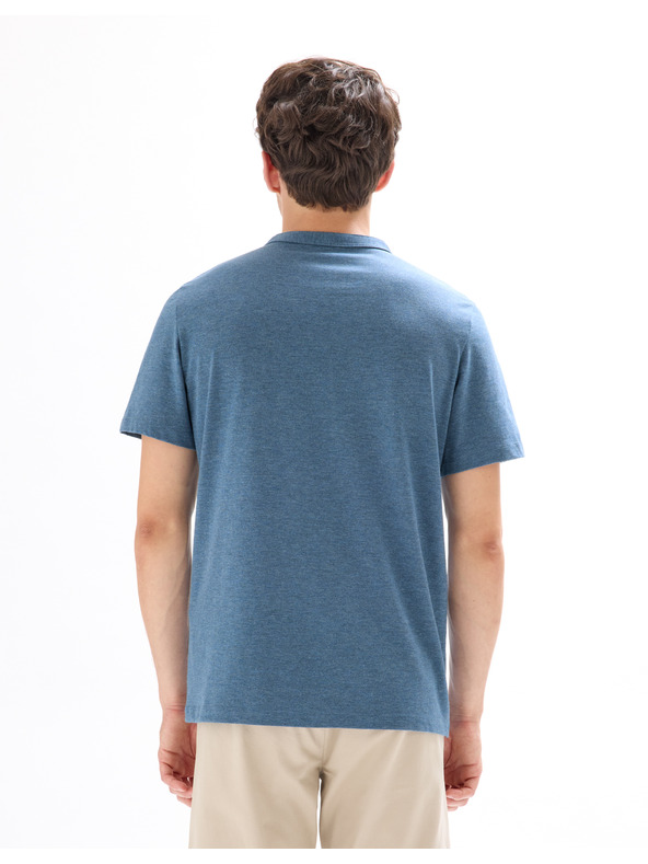Celio Tricou cu mânecă scurtă Cegeti