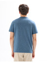 Celio Tricou cu mânecă scurtă Cegeti
