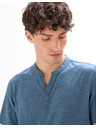 Celio Tricou cu mânecă scurtă Cegeti
