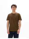 Celio Tricou din bumbac Tebase