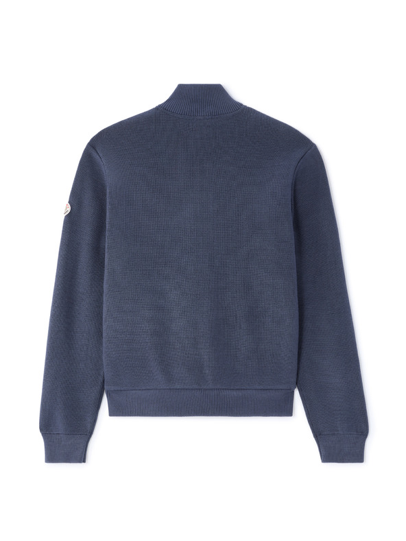 Celio Geacă de iarnă Chamonix-Mont-Blanc