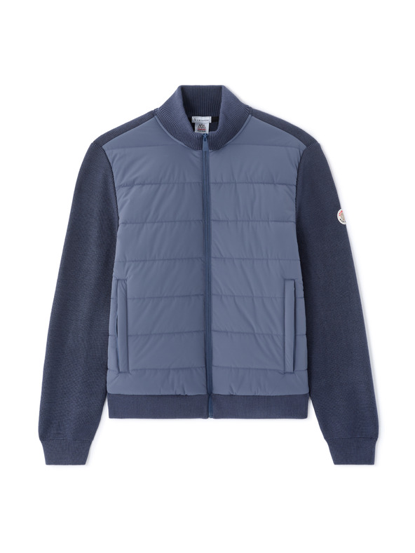 Celio Geacă de iarnă Chamonix-Mont-Blanc