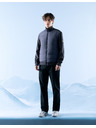 Celio Geacă de iarnă Chamonix-Mont-Blanc