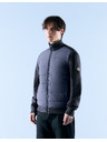Celio Geacă de iarnă Chamonix-Mont-Blanc