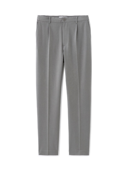 Celio Pantaloni Loteens