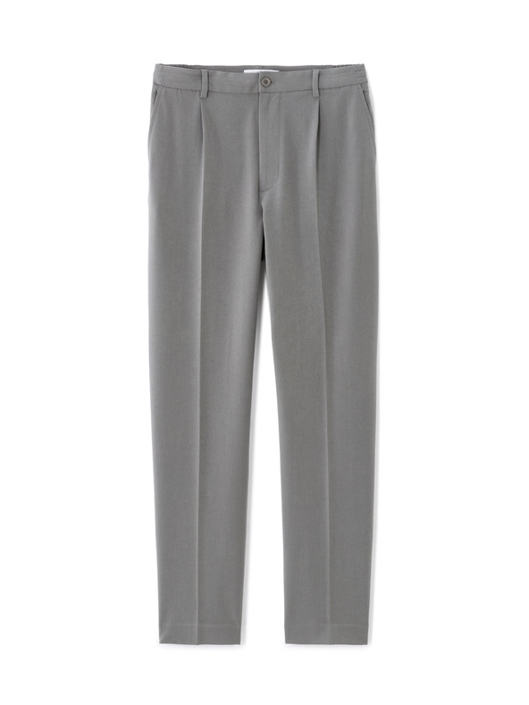Celio Pantaloni Loteens