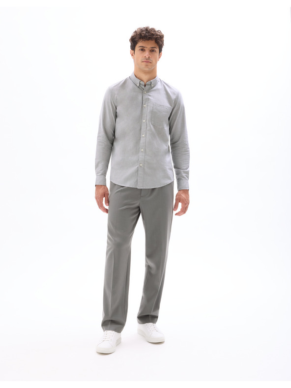 Celio Pantaloni Loteens