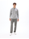 Celio Pantaloni Loteens