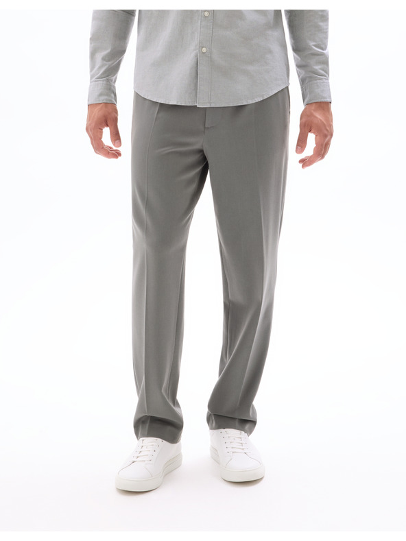 Celio Pantaloni Loteens