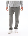 Celio Pantaloni Loteens